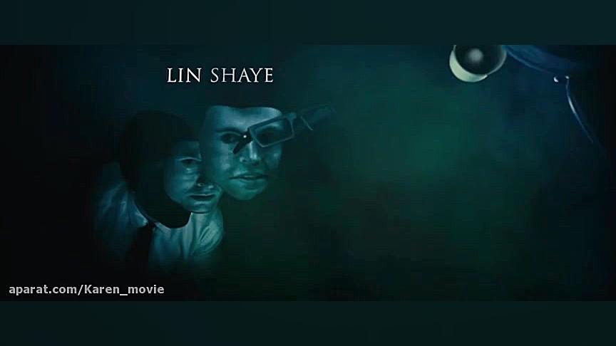 فیلم سینمایی جدید Insidious 4 The Last Key توطئه آمیز 4 آخرین کلید زمان6204ثانیه