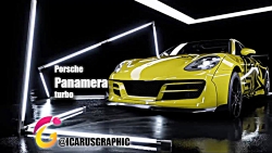 گیم پلی بازی Need For Speed He...