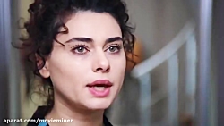 دانلود سریال سوگند قسمت 201 (ت...