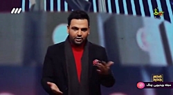 عصر جدید (فصل دوم) - مرحله اول...