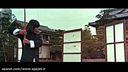 فیلم بروسلی  بازی مرگ ۲