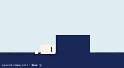 روز مرد و روز پدر مبارک