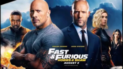 پربازدید ترین تریلر فیلم ها در...