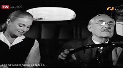 دانلود فیلم توت فرنگی های وحشی...