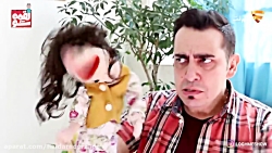 عاشقا نه های لقمه شو جدید