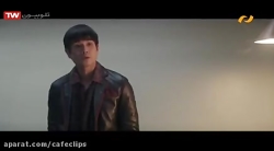 دانلود فیلم تولد اژدها | فیلم...