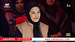 دانلود مسابقه عصر جدید فصل دوم...