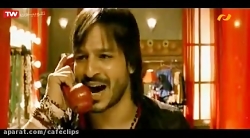 دانلود فیلم اکشن تیراندازی در...