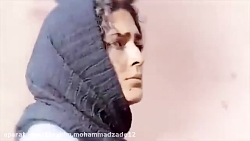 سریال اکشن ‌و پرطرفدار ( کرگدن...