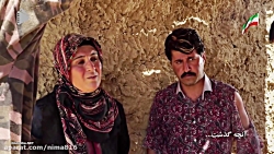 سریال پایتخت فصل5قسمت18