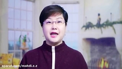 واقعیت ها در مورد کشف واکسن کر...