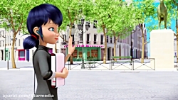 دانلود انیمیشن ماجراجویی در پا...