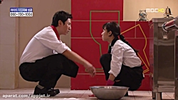 سریال"پاستا"-قسمت 12
