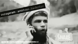 کلیپ خندار . الو سلام رضا؟؟؟؟؟