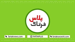 ضدعفونی کردن دستان کودک کار تو...
