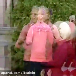 ایستگاه خنده.........دوربین مخ...