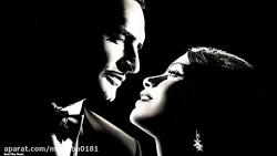 موسیقی کلاسیک فیلم هنرمند