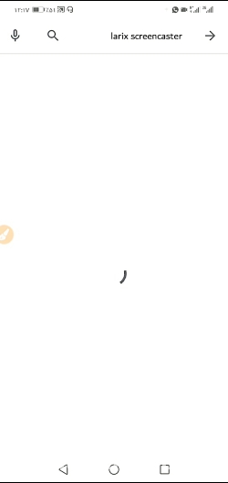 اموزش استریم کردن در آپارات با...