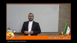کنکور معماری  درس رسم فنی - مب...