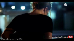 فیلم هواپیما ربایی | فیلم اکشن...