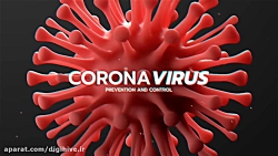 پروژه آماده افترافکت تایتل کرو...