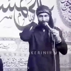 در مدح مولا حضرت علی علیه السل...