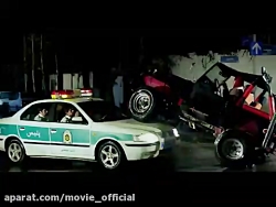 فیلم 50 کیلو آلبالو