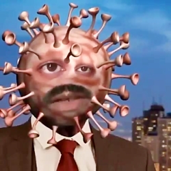 پیام مهم ویروس کرونا