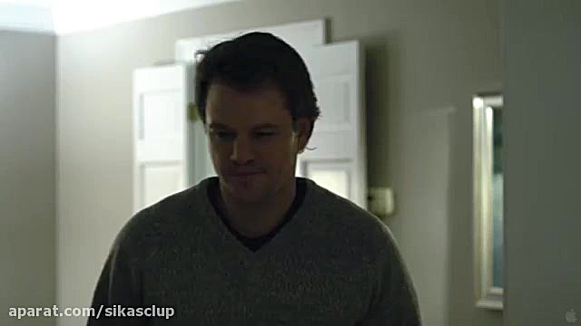 دانلود فیلم Contagion 2011 | شیوع با زیرنویس فارسی چسبیده زمان148ثانیه
