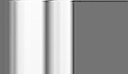 کلیپ خنده دار . الو سلام منزل...