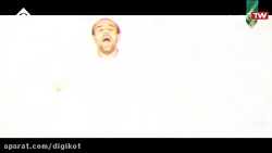 مولانا علی - ولادت حضرت علی ع