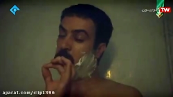 تیزر سریال پایتخت۶