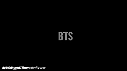 HAPPY BIRTHDAY MIN YOONGI ❤❤❤❤...