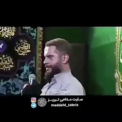 در مدح مولا حضرت علی علیه السل...