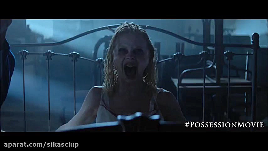 دانلود فیلم The Possession of Hannah Grace 2018 | تسخیر هانا گریس با زیرنویس زمان145ثانیه