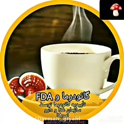 علائم کرونا؟؟ آیا دیابت به طور...