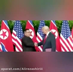 کلیپ خنده دار اپيزود 5