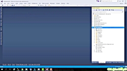 نصب-پلتفرم-خودکار-از-طریق-ویژو...