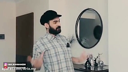 روز پدر مبارک