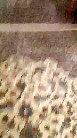 سریال (برج خراب شده) قسمت ۴