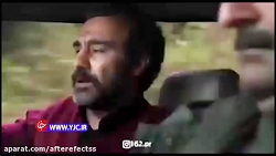 پایتخت 6 نوروز 99 از شبکه یک پ...