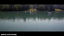 تریلر فیلم Spy