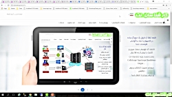 تور-آشنایی-با-پلتفرم-خودکار-قس...