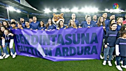 آلاوز 1 1 والنسیا؛ خفاش های مت...