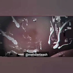 اهنگ  کورونا کورونا