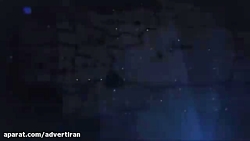 گالری آرایشی راحوما ( آگهی ایر...