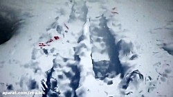 انیمه شیطان کش Demon Slayer Ki...