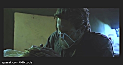 فیلم کوتاه Helio