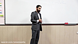 آموزش زیبانویسی چهارم، پنجم و ششم دبستان (قسمت سوم)