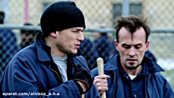 دانلود سریال فرار از زندان فصل...